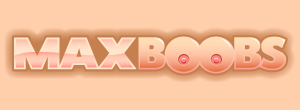 Max Boobs